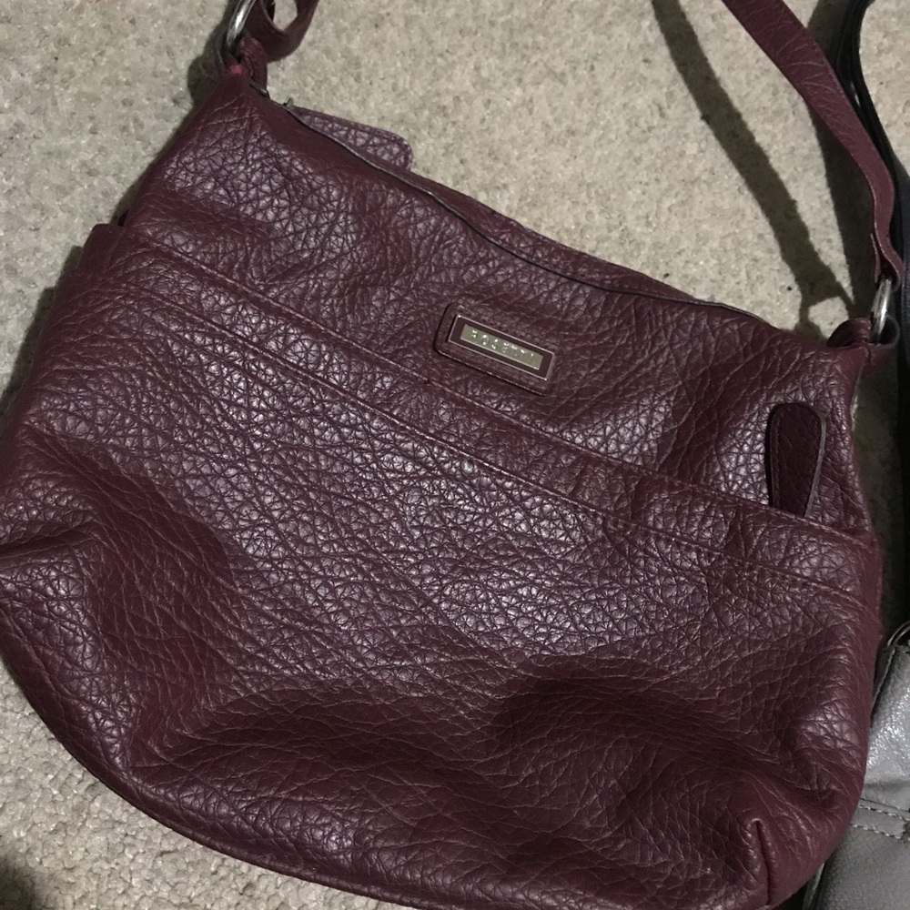 Two Rosetti Purses - image 2